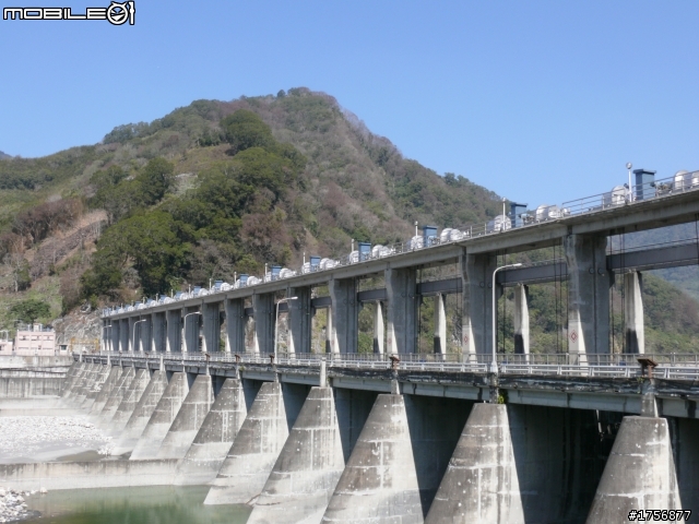 【圖文分享】年初五苗栗山路(天狗、象鼻、達觀)熱血奔騰遨遊