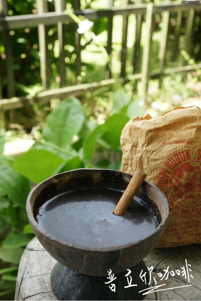 美麗的誤會~拜訪曼特寧