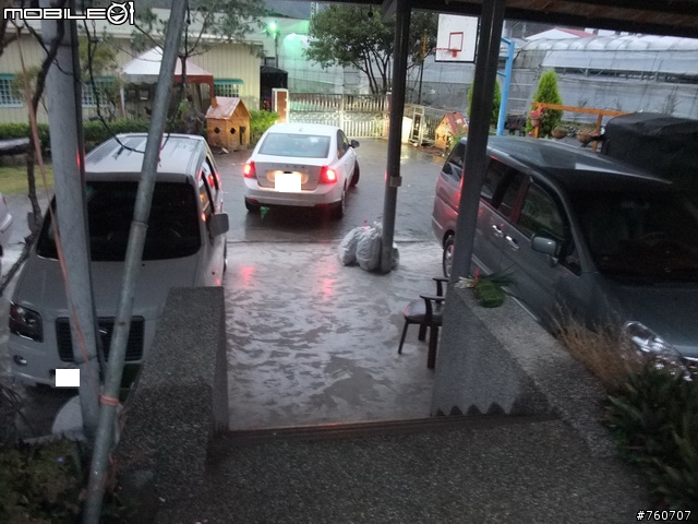 *S40冷冰冰的開箱+VOLVO舉腳特技表演* 2.0NA上山下海也是輕鬆達成 情人節雪地之旅
