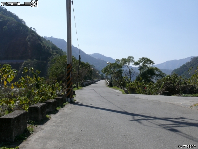【圖文分享】年初五苗栗山路(天狗、象鼻、達觀)熱血奔騰遨遊