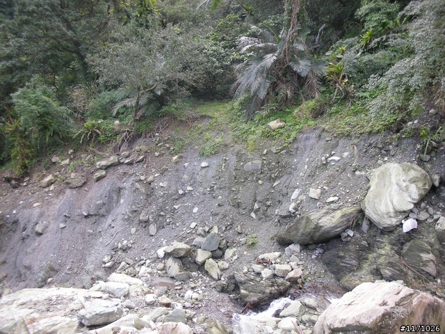 戀戀宜蘭山海情