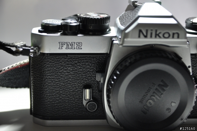 17-70 F2.8-4 HSM OS & B005 決擇(已入手)+70mm近拍 (希望對選擇苦惱的朋友有幫助)