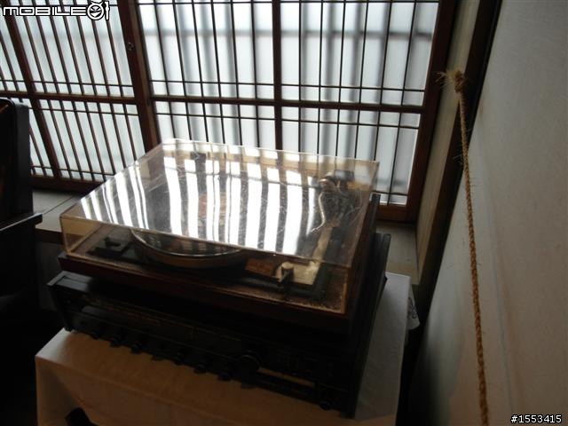 猴硐&山城九份歷史一日遊