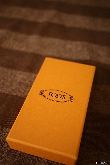 【西西分享】義大利敗家---GUCCI手環、BV吊飾、TOD'S吊繩...等配件們