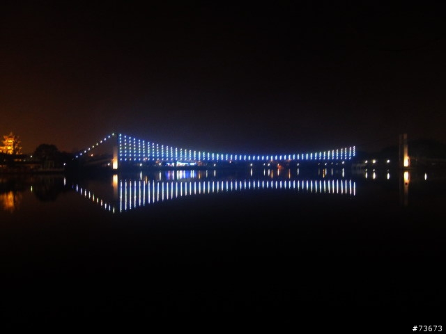 2011.2.3 一日雙樓