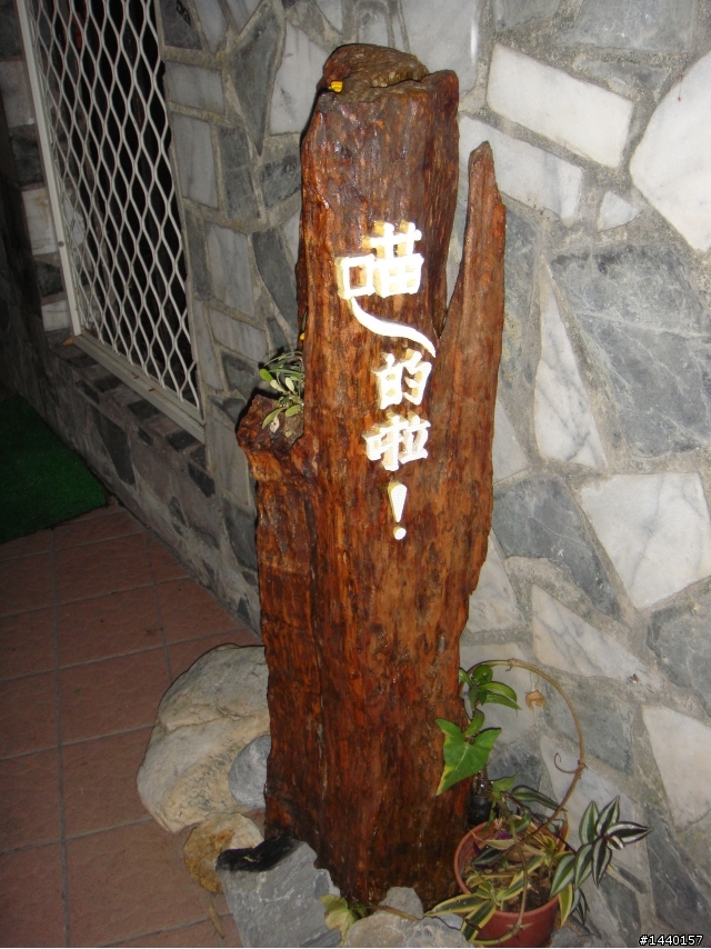 兩天一日台7線+7甲+台8搶攻武嶺+太魯閣+蘇花+北宜之旅(意外賞雪@@)