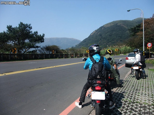 20110227_獨樂樂不如眾樂樂..輕檔車陽金RV熱血團