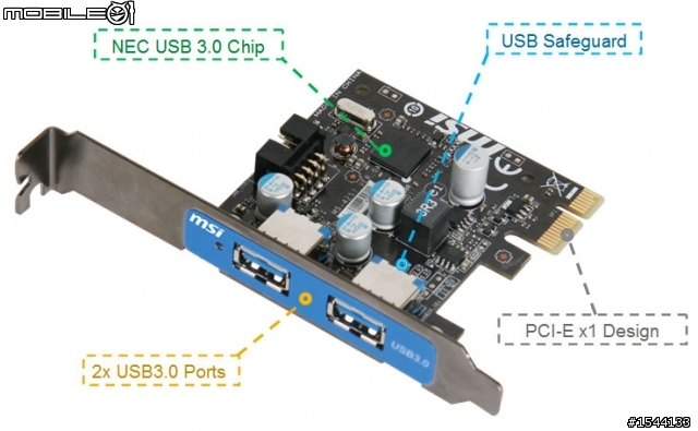 凡達克「傳輸方塊」NST-D300S3 與 微星 STAR-USB3 、WD1002FAEX 簡單測試 ♬ (3/31更新)