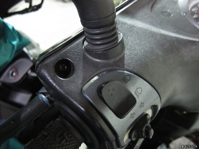 YAMAHA RS ZERO 又一新發現