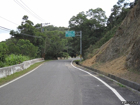 旭海、恆春半島 露營單車行 ~ Day 1