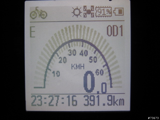 2011.2.3 一日雙樓