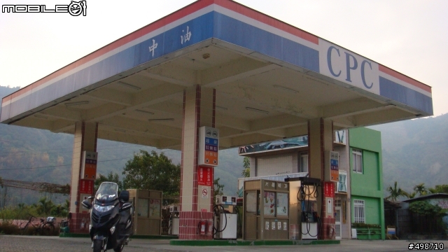 2011/0213 高雄~娜瑪夏~現況!~