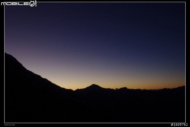 2011.02.03/04 今夜 白馬不坐王子,搭載旅人 目標合歡山 出發~(文多圖又多)