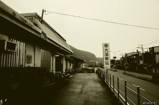 201102環島五天四夜~心的旅程
