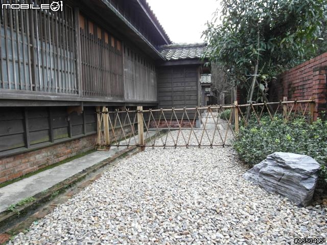 猴硐&山城九份歷史一日遊