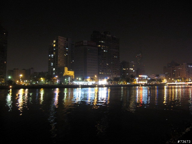 2011.2.3 一日雙樓