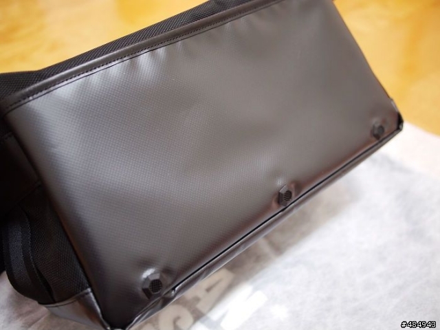 ARTISAN&ARTIST*防水相機包 WCAM-3500