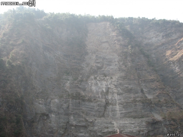 2011/0213 高雄~娜瑪夏~現況!~