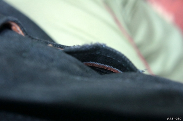 【分享】Jean Shop medium skinny fit jeans (圖多慎入)
