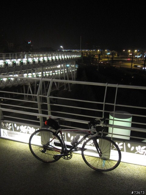 2011.2.3 一日雙樓