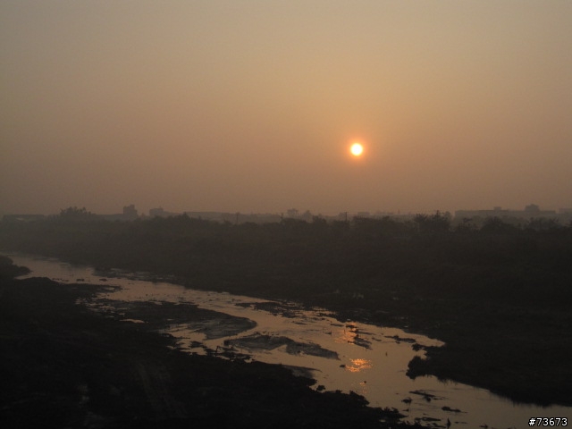 2011.2.3 一日雙樓