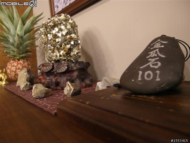 猴硐&山城九份歷史一日遊