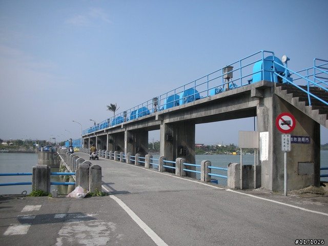 戀戀宜蘭山海情