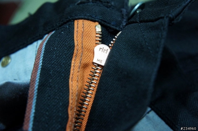 【分享】Jean Shop medium skinny fit jeans (圖多慎入)