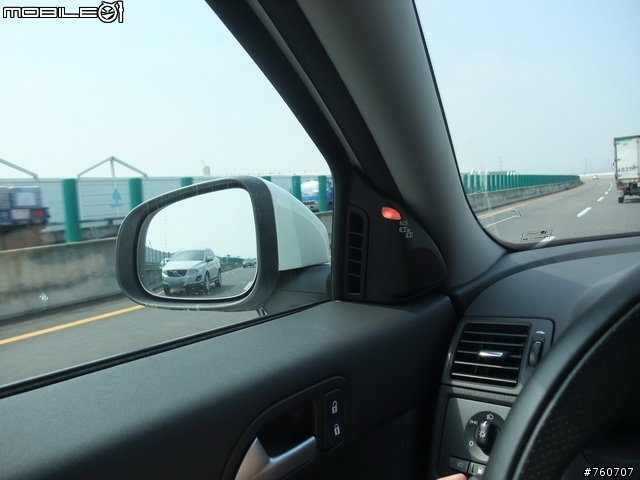 *S40冷冰冰的開箱+VOLVO舉腳特技表演* 2.0NA上山下海也是輕鬆達成 情人節雪地之旅