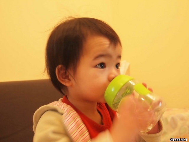 OXO tot 餐具組 ~