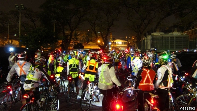 20110212瘋系列-瘋兩百之夜行軍