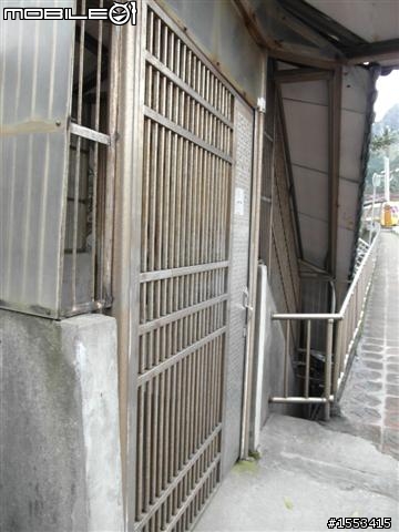 猴硐&山城九份歷史一日遊