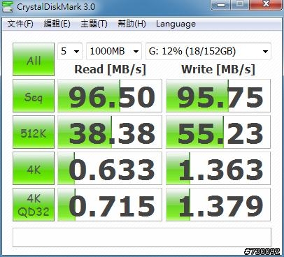 這樂高積木的USB3.0外接盒! 小孩總以為這是他的玩具!!