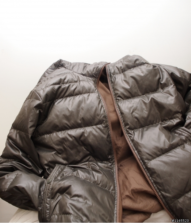 Lowepro Passport Sling 飛行家單肩背包