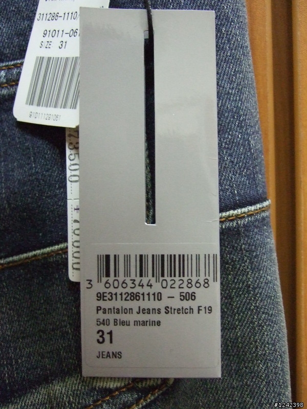 Dior Homme#2 07&09 UMC