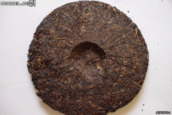 品啜甘露嚴禁打砲Ⅱ
