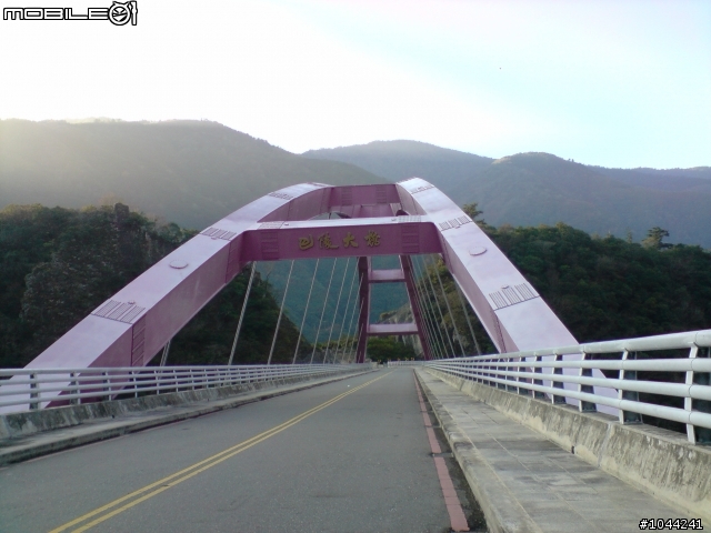 初二 雙北+合歡山 鐵屁股之旅 為了夢想報導 圖很多
