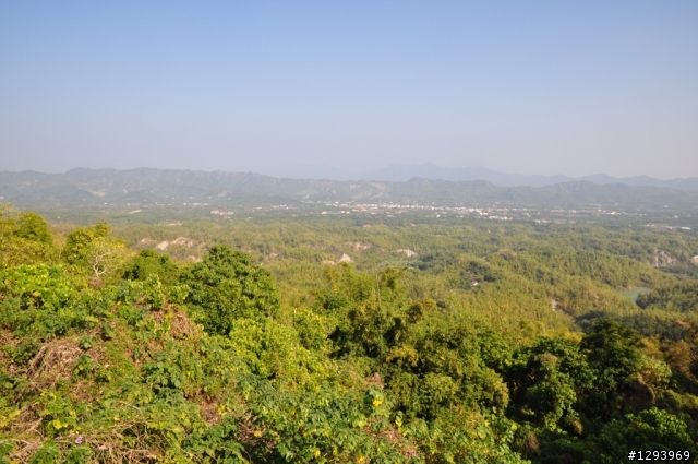 新春環半島~~流浪到花東