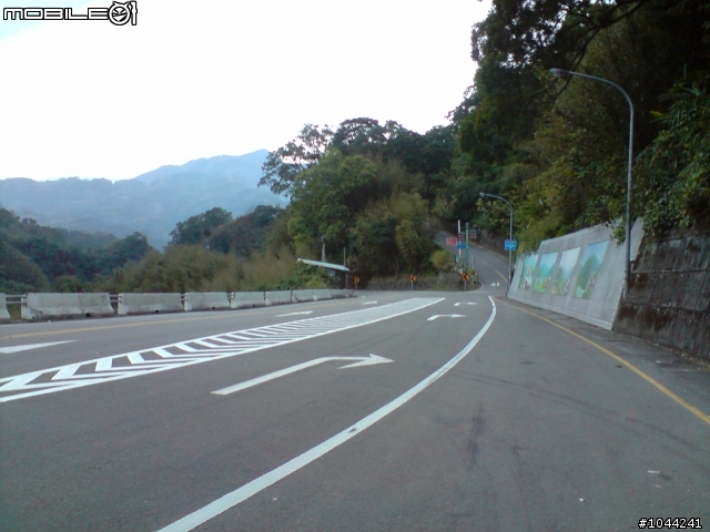 初二 雙北+合歡山 鐵屁股之旅 為了夢想報導 圖很多
