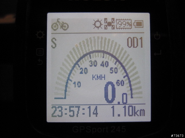2011.2.3 一日雙樓