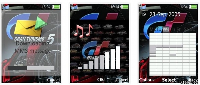 (240x320)GRAN TURISMO 5-跑車浪漫旅5(2更新)
