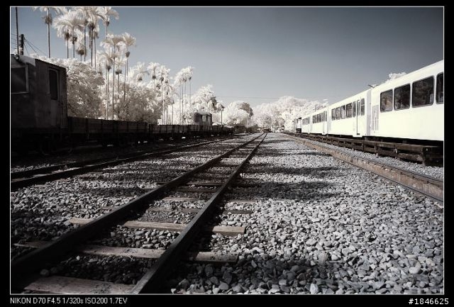 單車環島d70+d90~~