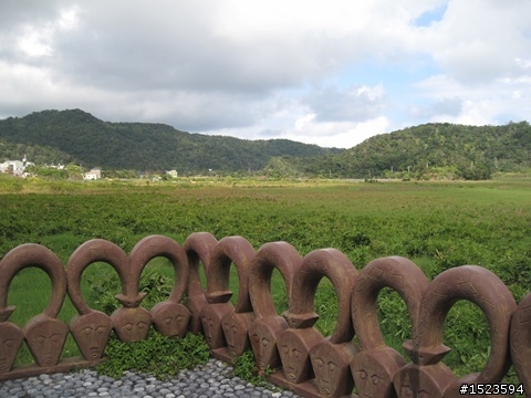 旭海、恆春半島 露營單車行 ~ Day 1