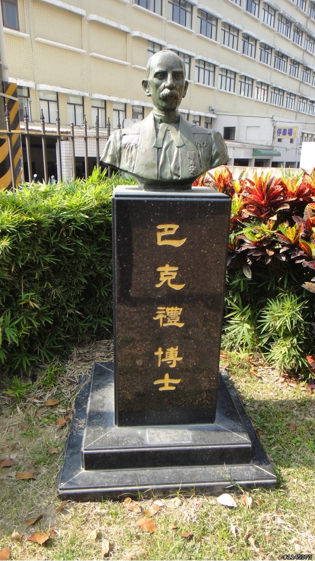 台南巡禮…台灣第一街…!