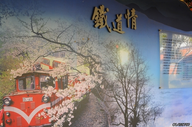 201102環島五天四夜~心的旅程