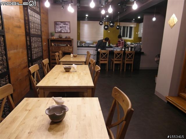 猴硐&山城九份歷史一日遊