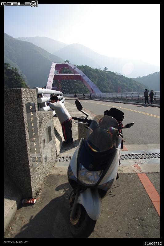 2011.02.03/04 今夜 白馬不坐王子,搭載旅人 目標合歡山 出發~(文多圖又多)