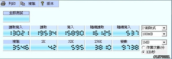 SanDisk SDHC 32G UHS-1 記憶卡......是不是買到暇疵品??