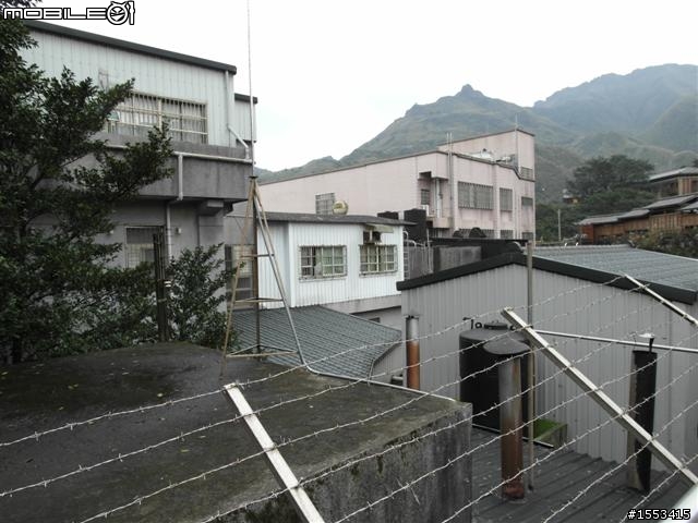 猴硐&山城九份歷史一日遊