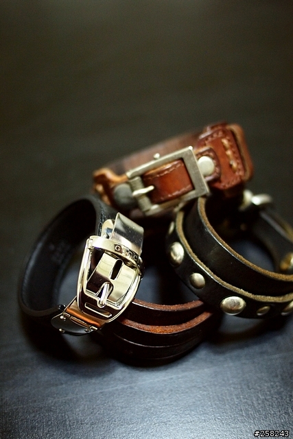 【西西分享】義大利敗家---GUCCI手環、BV吊飾、TOD'S吊繩...等配件們